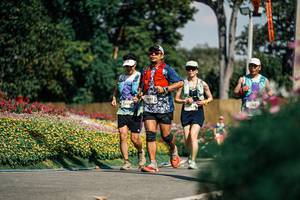 BIB: 
                            <button type="button" onclick="openModal(26006095)" class="btn btn-primary btn-sm float-right btn-popup" data-toggle="modal" data-target=".modal-high-quality">
                        <i class="fas fa-shopping-cart"></i> Add to Cart
                    </button>
                                            <button type="button" onclick="isThisMe(26006095, true)" class="btn btn-success btn-sm float-right btn-popup btn-isme hidden" data-toggle="tooltip" data-placement="bottom" title="นี่คือรูปของคุณใช่ไหม คลิกที่นี่เพื่อเอาเข้าอัลบั้ม">
                        <i class="fas fa-plus"></i> Add to album
                    </button>
                    <button type="button" onclick="isThisMe(26006095, false)" class="btn btn-warning btn-sm float-right btn-popup btn-isnotme hidden">
                        <i class="fas fa-ban"></i> Remove from album
                    </button>